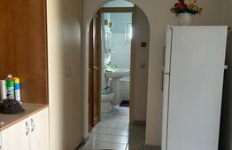 Apartament 2 camere, decomandat, 2 balcoane, anul 1985, Enichita Vacarescu