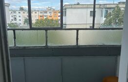 Apartament 2 camere, decomandat, 2 balcoane, anul 1985, Enichita Vacarescu