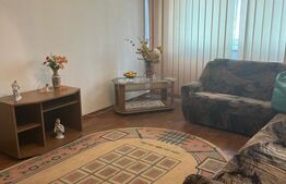 Apartament 2 camere, decomandat, 2 balcoane, anul 1985, Enichita Vacarescu