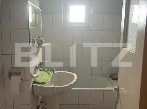 Apartament de vânzare 2 camere Enachiță Văcărescu - 158525AV | BLITZ Ploieşti | Poza4