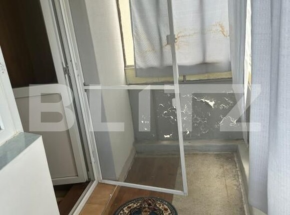 Apartament de vânzare 2 camere Enachiță Văcărescu - 158525AV | BLITZ Ploieşti | Poza8
