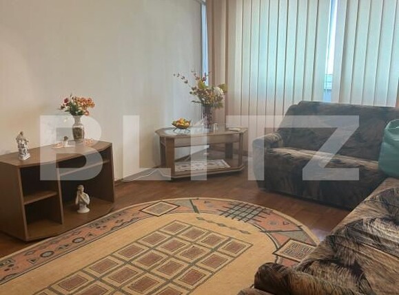 Apartament de vânzare 2 camere Enachiță Văcărescu - 158525AV | BLITZ Ploieşti | Poza3
