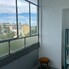 Apartament de vânzare 2 camere Enachiță Văcărescu - 158525AV - Poza 11 din 11 | BLITZ Ploieşti | Poza10