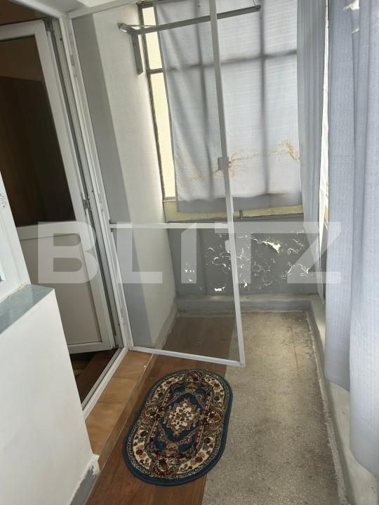 Apartament de vânzare 2 camere Enachiță Văcărescu - 158525AV | BLITZ Ploieşti | Poza8