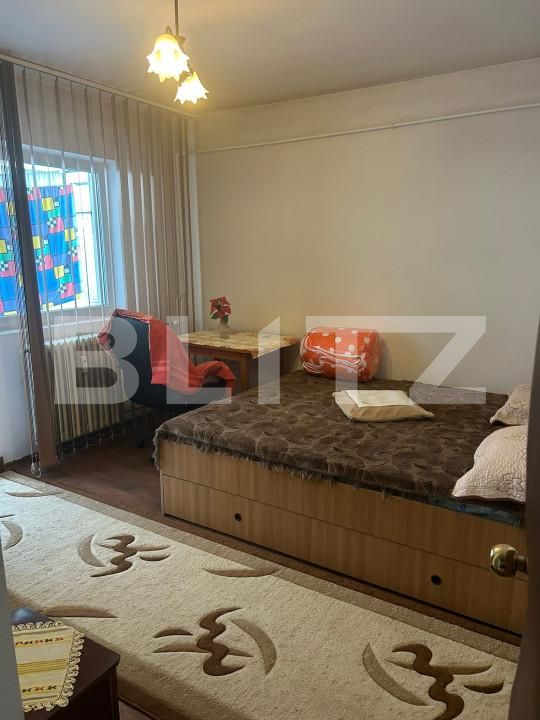 Apartament de vânzare 2 camere Enachiță Văcărescu - 158525AV | BLITZ Ploieşti | Poza6