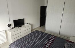 Apartament 3 camere, 2 bai , 2 locuri parcare , balcon 10 mp , zona Albert