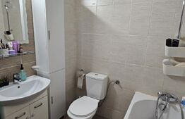 Apartament 3 camere, 2 bai , 2 locuri parcare , balcon 10 mp , zona Albert