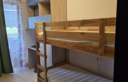 Apartament 3 camere, 2 bai , 2 locuri parcare , balcon 10 mp , zona Albert