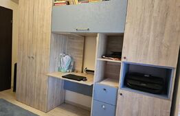 Apartament 3 camere, 2 bai , 2 locuri parcare , balcon 10 mp , zona Albert