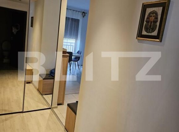 Apartament de vânzare 3 camere Albert - 158530AV | BLITZ Ploieşti | Poza10