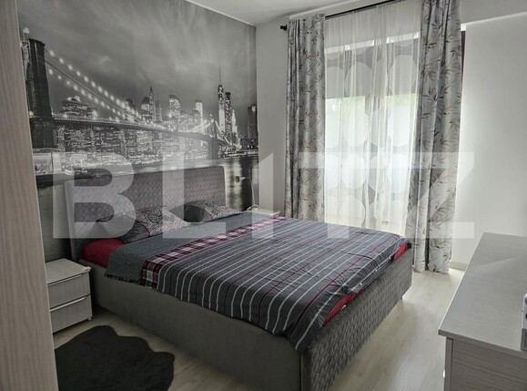Apartament de vânzare 3 camere Albert - 158530AV | BLITZ Ploieşti | Poza12