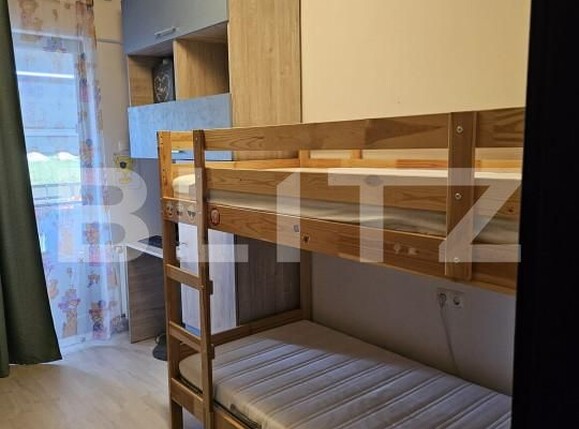 Apartament de vânzare 3 camere Albert - 158530AV | BLITZ Ploieşti | Poza9