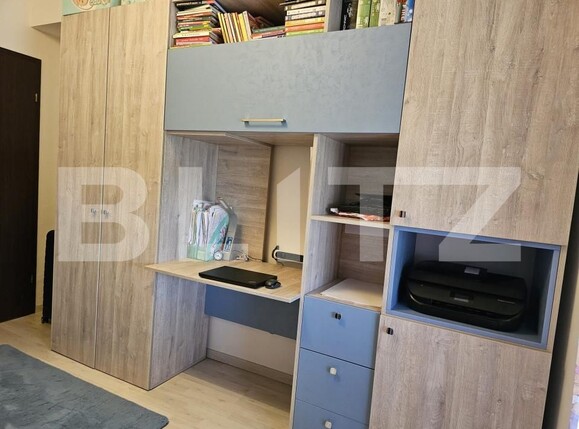 Apartament de vânzare 3 camere Albert - 158530AV | BLITZ Ploieşti | Poza7