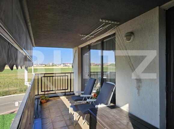 Apartament de vânzare 3 camere Albert - 158530AV | BLITZ Ploieşti | Poza13