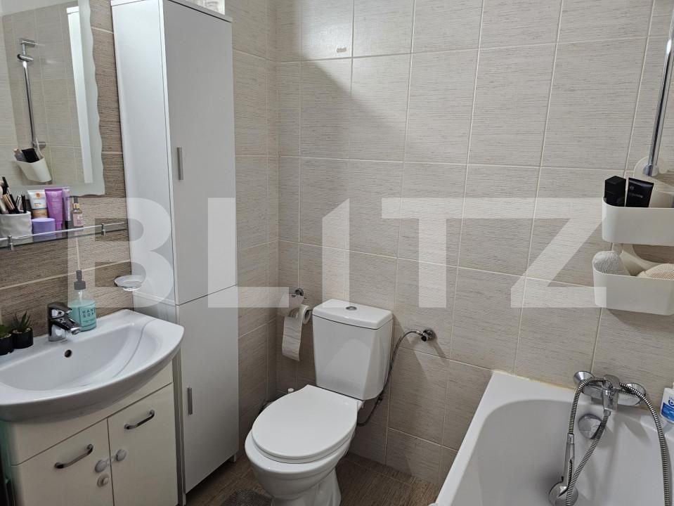 Apartament de vânzare 3 camere Albert - 158530AV | BLITZ Ploieşti | Poza5