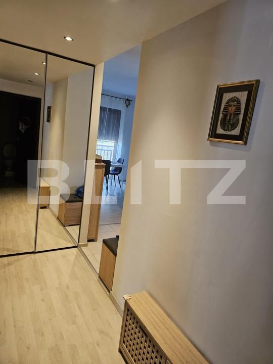 Apartament de vânzare 3 camere Albert - 158530AV | BLITZ Ploieşti | Poza10