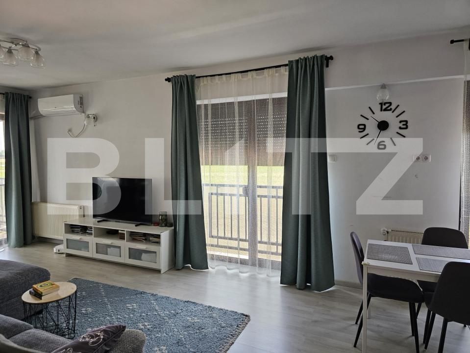 Apartament de vânzare 3 camere Albert - 158530AV | BLITZ Ploieşti | Poza11