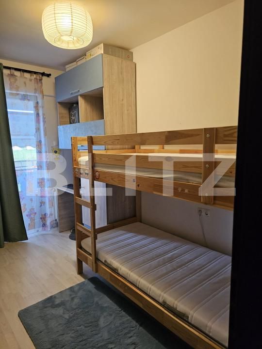 Apartament de vânzare 3 camere Albert - 158530AV | BLITZ Ploieşti | Poza9