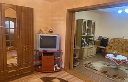 Casa individuala, 3 camere, complet utilata si mobilata, Dorobantu.