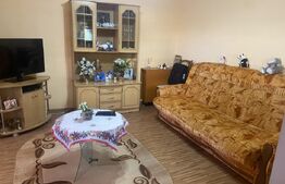 Casa individuala, 3 camere, complet utilata si mobilata, Dorobantu.