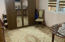 Casa individuala, 3 camere, complet utilata si mobilata, Dorobantu.