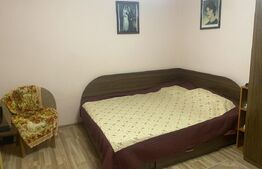 Casa individuala, 3 camere, complet utilata si mobilata, Dorobantu.