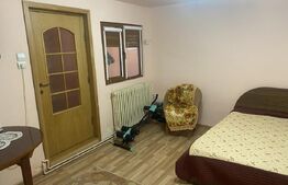 Casa individuala, 3 camere, complet utilata si mobilata, Dorobantu.