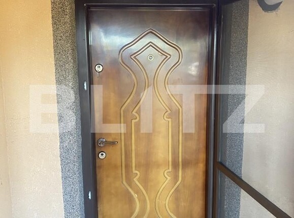 Casa de vânzare 3 camere Dorobanțul - 158713CV | BLITZ Ploieşti | Poza3