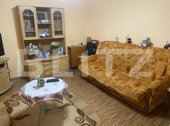 Casa de vânzare 3 camere Dorobanțul - 158713CV | BLITZ Ploieşti | Poza21