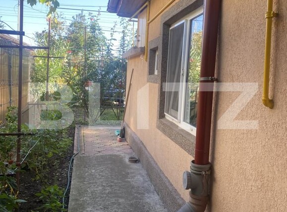 Casa de vânzare 3 camere Dorobanțul - 158713CV | BLITZ Ploieşti | Poza2