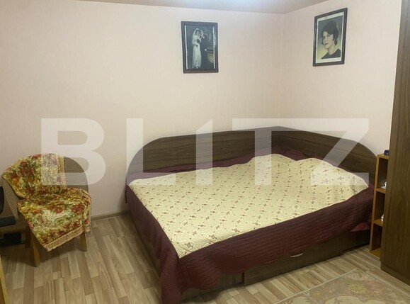 Casa de vânzare 3 camere Dorobanțul - 158713CV | BLITZ Ploieşti | Poza14
