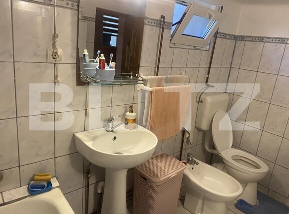 Casa de vânzare 3 camere Dorobanțul - 158713CV | BLITZ Ploieşti | Poza8