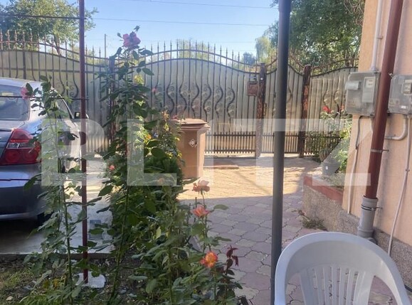 Casa de vânzare 3 camere Dorobanțul - 158713CV | BLITZ Ploieşti | Poza3