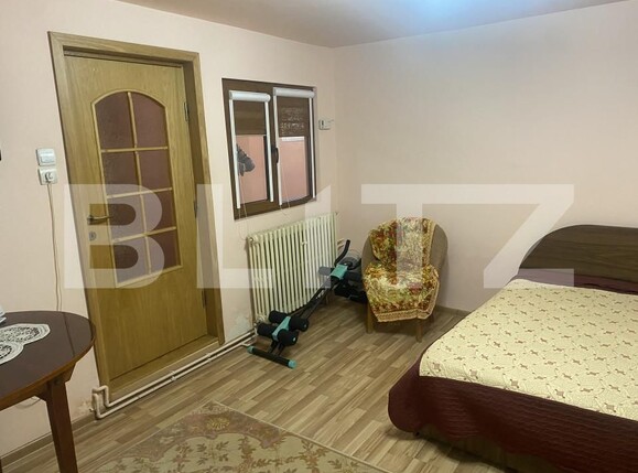 Casa de vânzare 3 camere Dorobanțul - 158713CV | BLITZ Ploieşti | Poza13