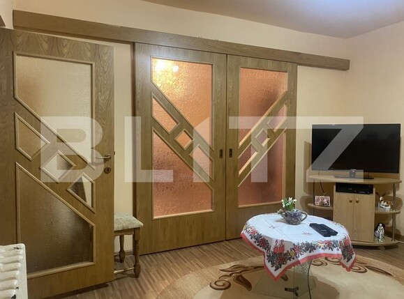 Casa de vânzare 3 camere Dorobanțul - 158713CV | BLITZ Ploieşti | Poza22