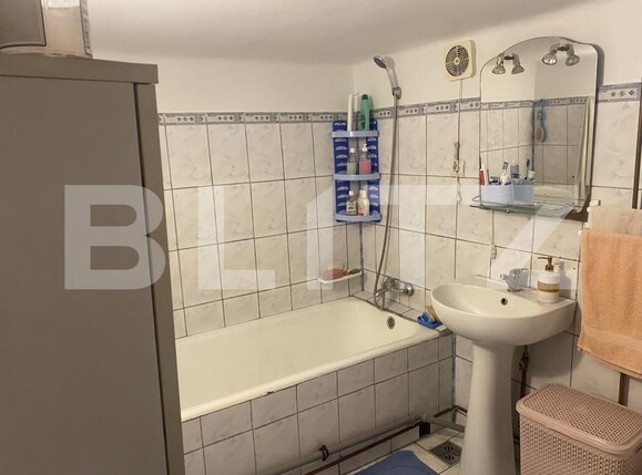 Casa de vânzare 3 camere Dorobanțul - 158713CV | BLITZ Ploieşti | Poza9