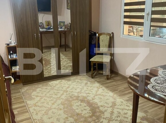 Casa de vânzare 3 camere Dorobanțul - 158713CV | BLITZ Ploieşti | Poza13