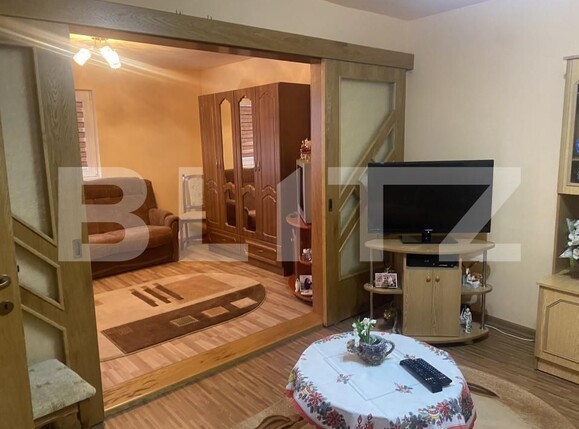 Casa de vânzare 3 camere Dorobanțul - 158713CV | BLITZ Ploieşti | Poza18