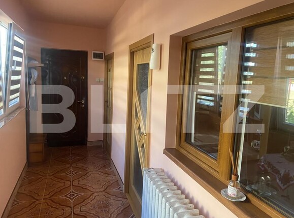 Casa de vânzare 3 camere Dorobanțul - 158713CV | BLITZ Ploieşti | Poza16