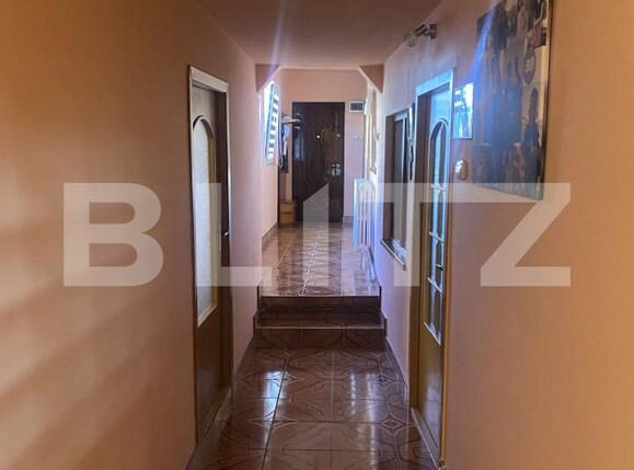 Casa de vânzare 3 camere Dorobanțul - 158713CV | BLITZ Ploieşti | Poza12