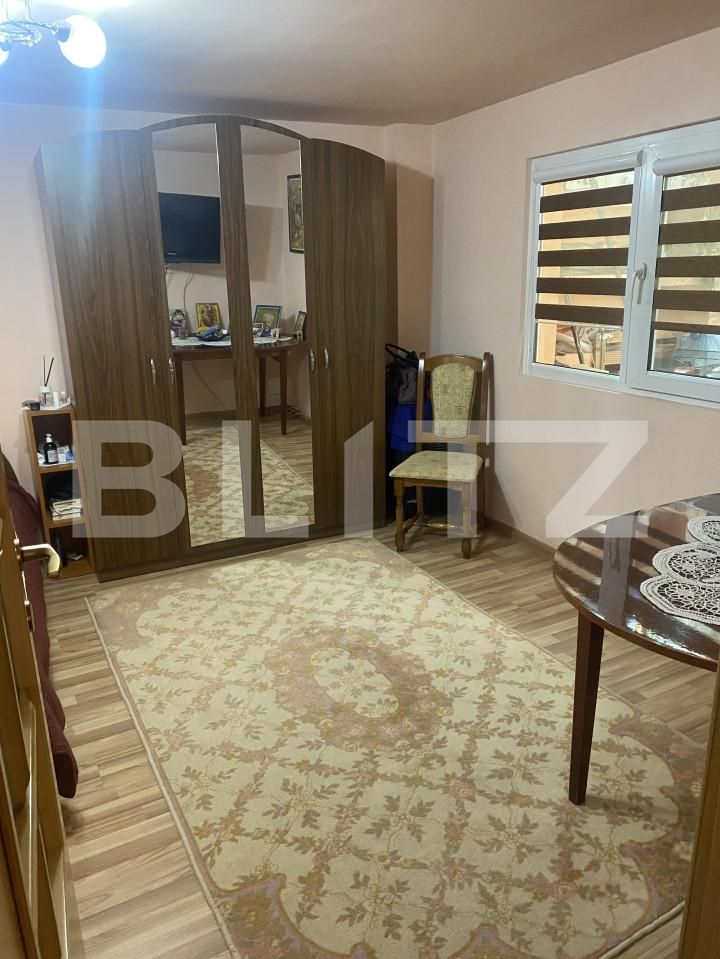 Casa de vânzare 3 camere Dorobanțul - 158713CV | BLITZ Ploieşti | Poza13