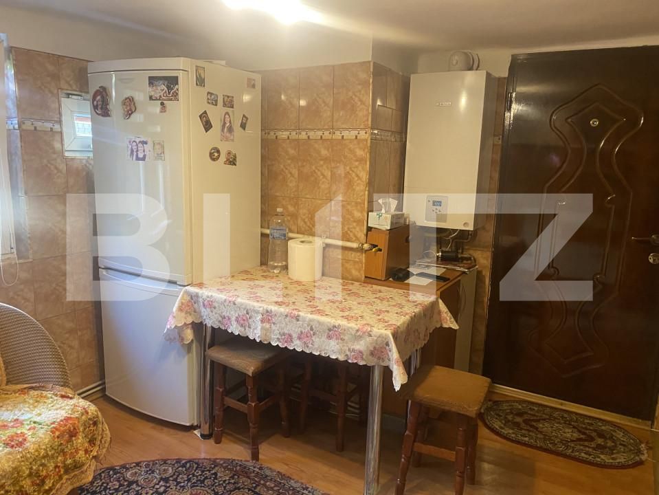 Casa de vânzare 3 camere Dorobanțul - 158713CV | BLITZ Ploieşti | Poza6