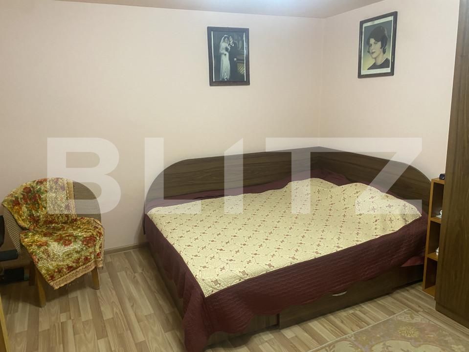 Casa de vânzare 3 camere Dorobanțul - 158713CV | BLITZ Ploieşti | Poza14