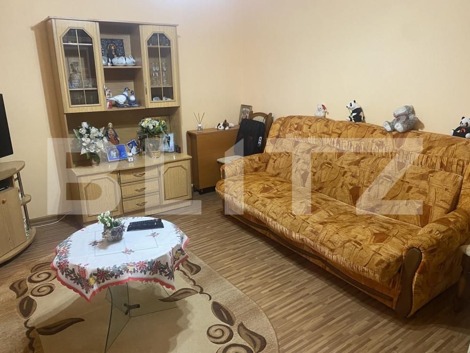 Casa de vânzare 3 camere Dorobanțul - 158713CV | BLITZ Ploieşti | Poza21