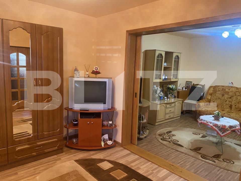 Casa de vânzare 3 camere Dorobanțul - 158713CV | BLITZ Ploieşti | Poza17