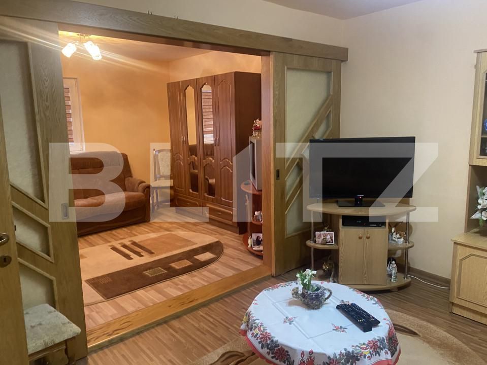 Casa de vânzare 3 camere Dorobanțul - 158713CV | BLITZ Ploieşti | Poza20