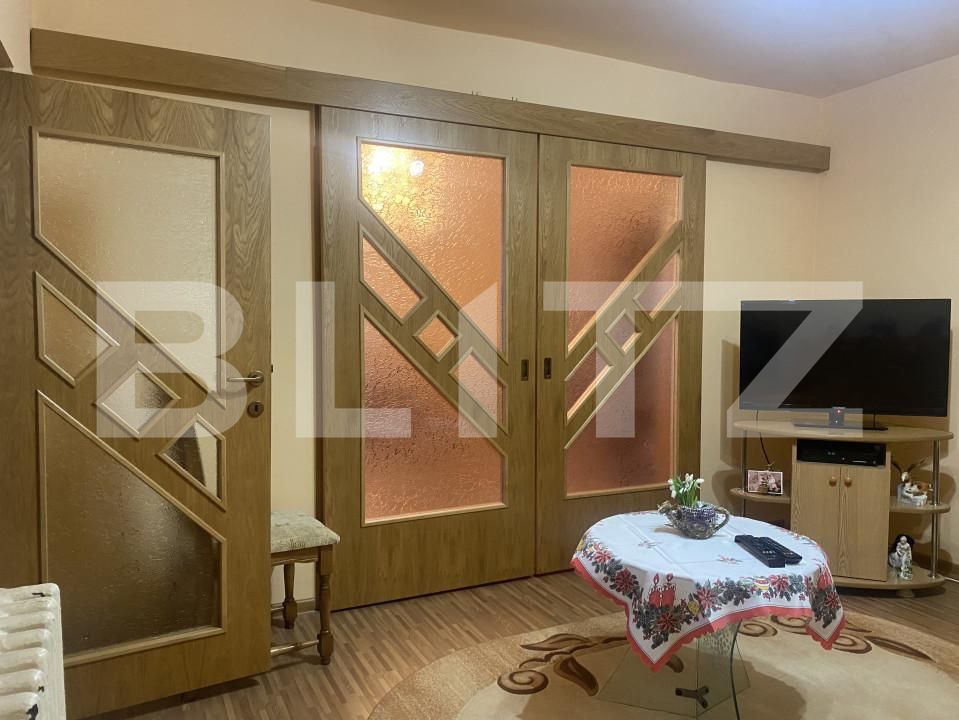 Casa de vânzare 3 camere Dorobanțul - 158713CV | BLITZ Ploieşti | Poza22