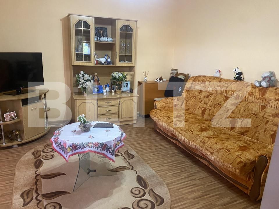 Casa de vânzare 3 camere Dorobanțul - 158713CV | BLITZ Ploieşti | Poza15
