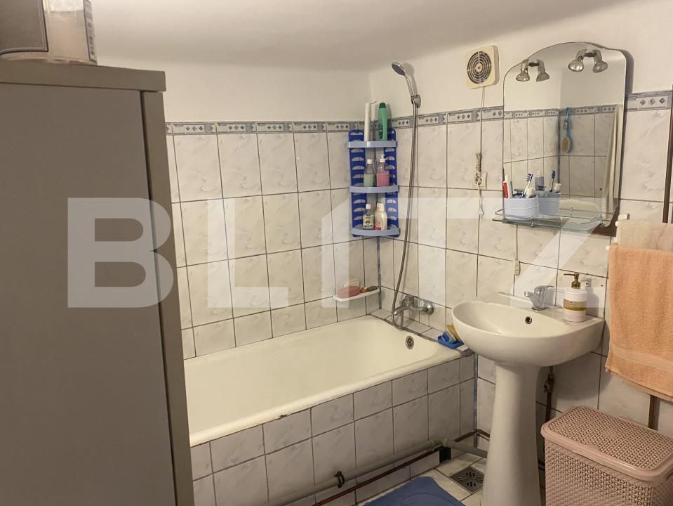 Casa de vânzare 3 camere Dorobanțul - 158713CV | BLITZ Ploieşti | Poza11