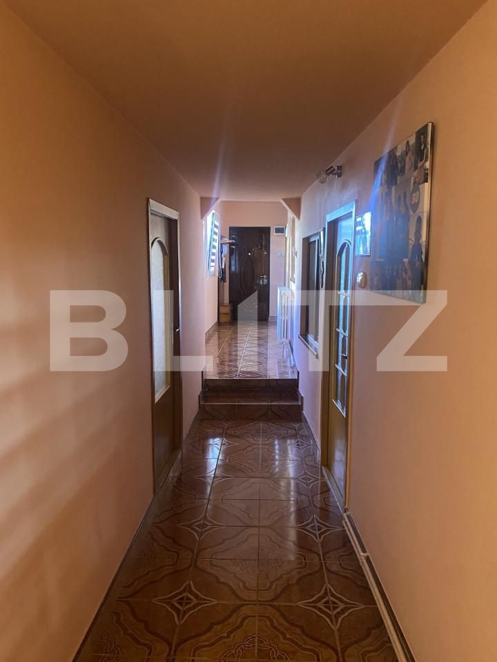 Casa de vânzare 3 camere Dorobanțul - 158713CV | BLITZ Ploieşti | Poza12